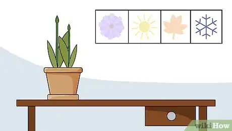 Image titled Grow Calla Lilies Step 8