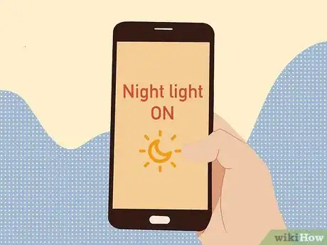 Image titled Stay up All Night Without Your Parents Knowing Step 7