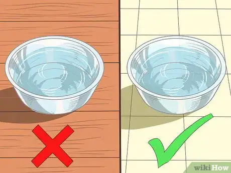 Image titled Prevent Your Pets from Accidentally Starting a House Fire Step 5