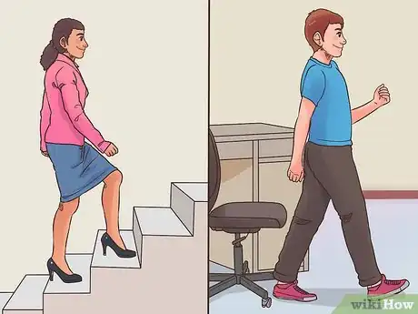 Image titled Heal Metabolic Syndrome Step 12