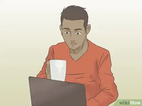 Image titled Sell Firewood Step 15