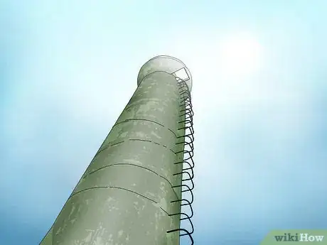 Image titled Go to Sumilon Island Step 12