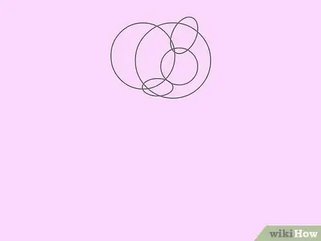 Image titled Draw Yoshi from Mario Step 2