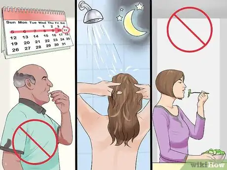 Image titled Treat Compression Fractures with Back Surgery Step 9