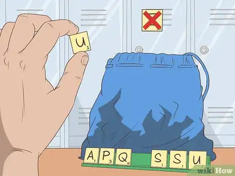 Image titled Play Scrabble Step 12