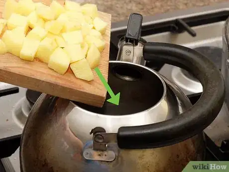 Image titled Cook with Just a Kettle Step 17