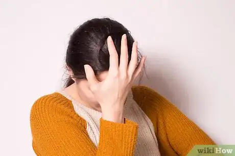 Image titled Spot Moth Damage on a Wool Area Rug Step 7