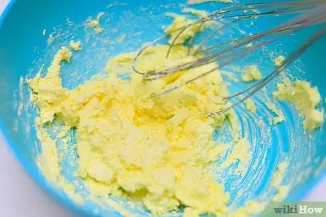 Image titled Make Apple Cider Cookies Step 24