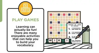 Understand a Word Without Using a Dictionary