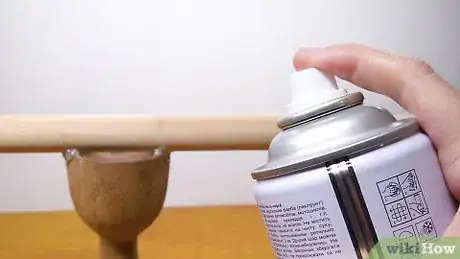 Image titled Make a Necklace Stand Step 4