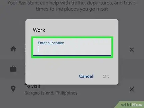Image titled Use Google Assistant Step 30