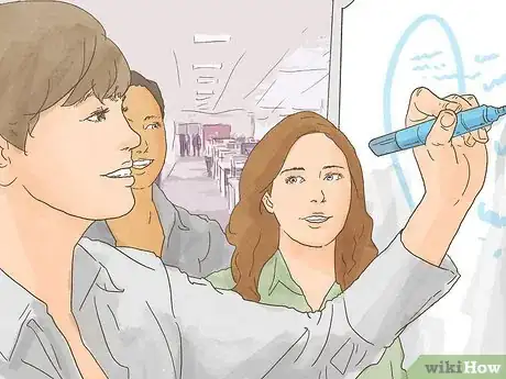 Image titled Learn to Manage People Step 2