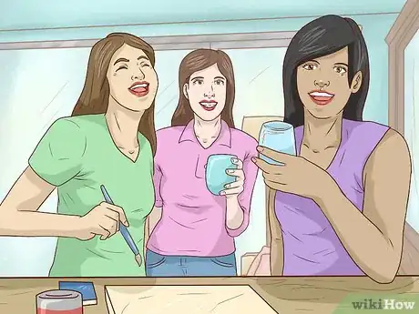 Image titled Become Successful As a Single Parent Step 17