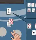 Know when to Split Pairs in Blackjack
