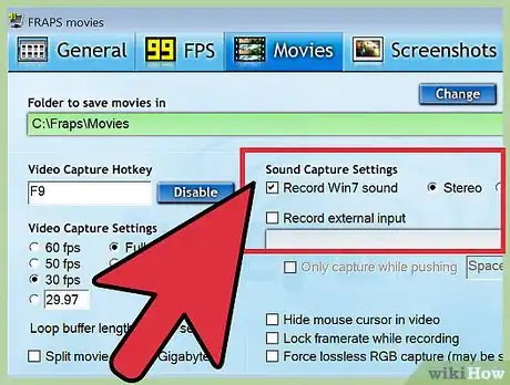 Image titled Make a Machinima Step 14