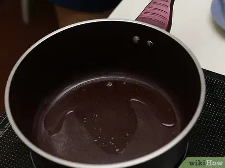 Image titled Sauté Green Beans Step 6