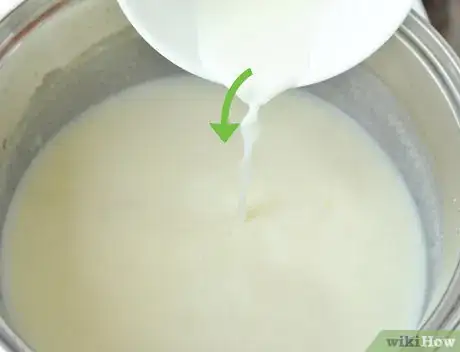 Image titled Make Sheet Pan Macaroni and Cheese Step 11