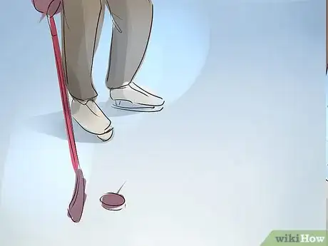 Image titled Become a Hockey Coach Step 3