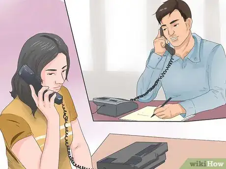 Image titled Find and Adopt a Healthy and Happy Shelter Dog Step 10