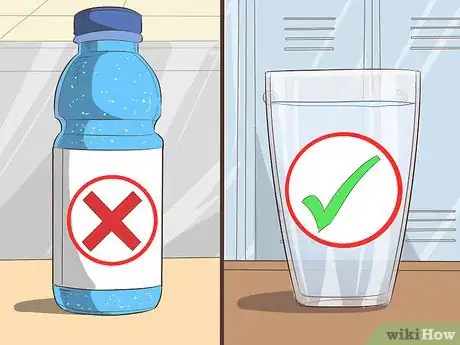 Image titled Save 10 Dollars a Day Step 14