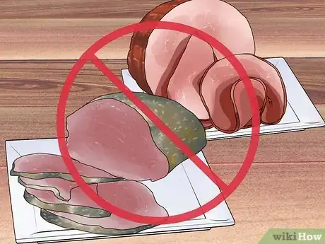 Image titled Reduce Salt in Your Diet Step 4