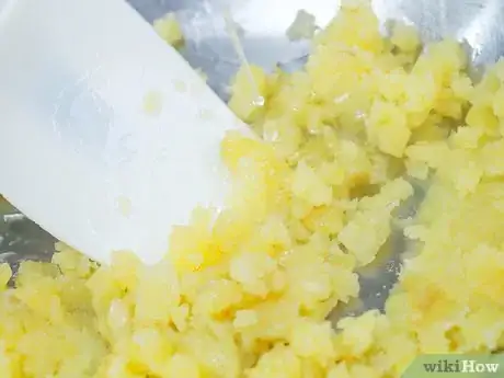 Image titled Make Skordalia Step 6