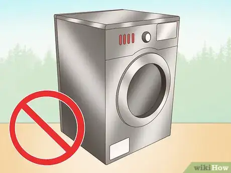 Image titled Wash a Rayon Shirt Step 8