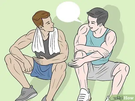 Image titled Find a Fitness Coach Step 5