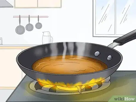 Image titled Fix Gravy Gone Wrong Step 1