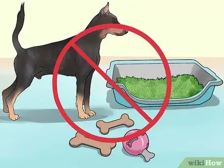 Image titled Increase the Value of Your Home Step 25