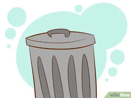 Image titled Get Rid of Poison Ivy Step 6