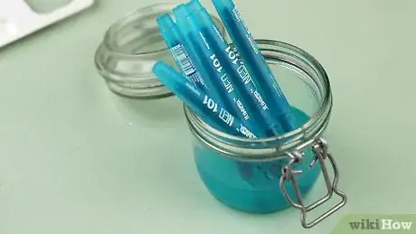Image titled Make Paint Easily Step 8