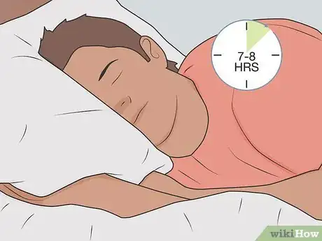 Image titled Naturally Treat ADHD Step 3