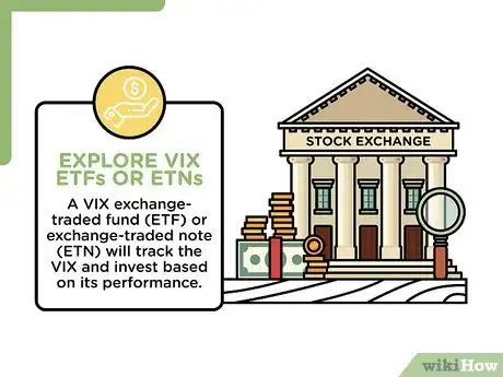 Image titled Buy the VIX Step 4