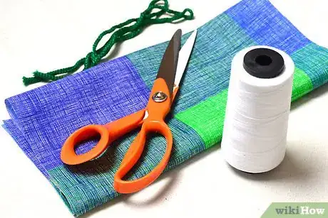 Image titled Make a Coin Purse Step 20