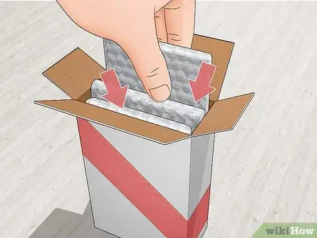 Image titled Send Electronic Goods Through a Courier Step 7