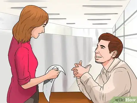 Image titled Get Police Dog Insurance Step 8