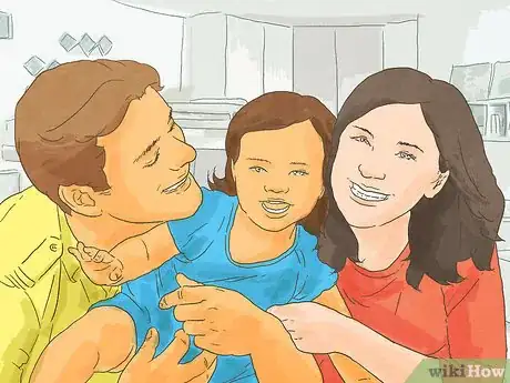 Image titled Plan Financially for Remarriage Step 20