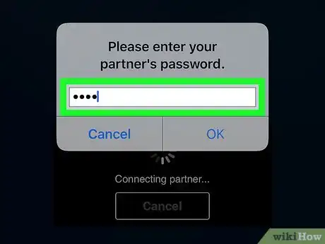 Image titled Control a Computer with Your Phone Step 8
