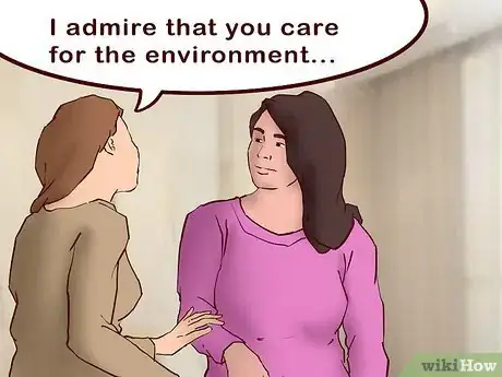 Image titled Get Along with a Friend That Always Wants to Fight Step 11