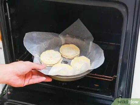 Image titled Make Sopes Step 15