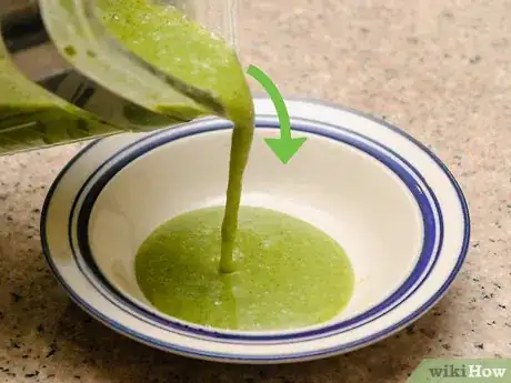Image titled Make Spinach Soup Step 16