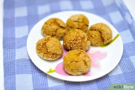 Image titled Make Apple Cider Cookies Step 33