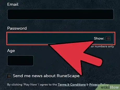Image titled Quit RuneScape Step 8