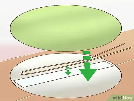 Image titled Make a Photo Ornament Step 8