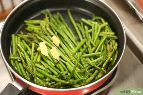 Image titled Eat Asparagus Step 10