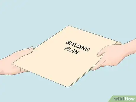 Image titled Develop Commercial Real Estate Step 14