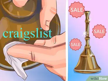 Image titled Make a Living Without a Job Step 4