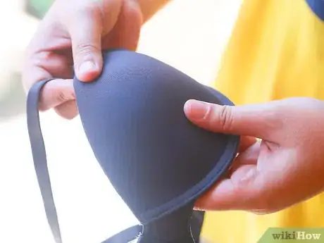 Image titled Wash a Bra Step 15