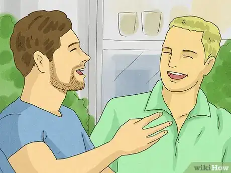 Image titled Myths About Being Single Step 6